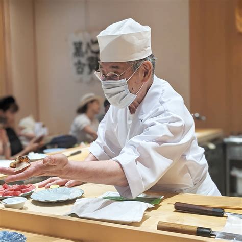 lurraº|食に人生を捧げます .